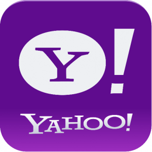 Open a Yahoo Account