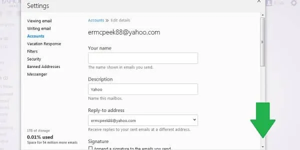 yahoo mail forwarding scroll down yahoo mail forwarding scroll down