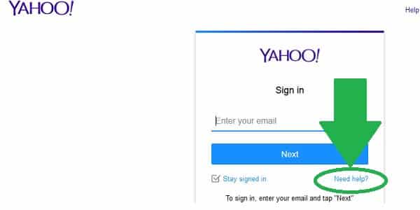 yahoo tips and tricks1