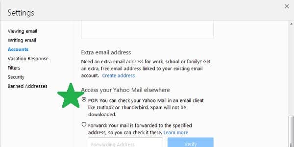 yahoo tips and tricks