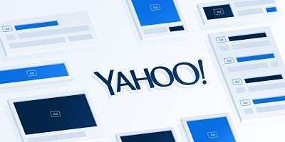 yahoo mail