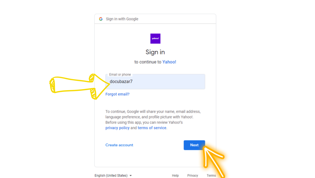 How to Log Into Yahoo Mail or Troubleshoot Your Login