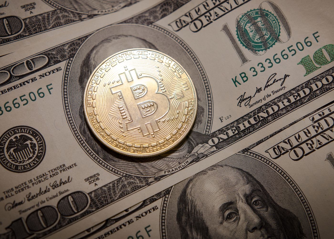 30 000 bitcoin (84) 사진