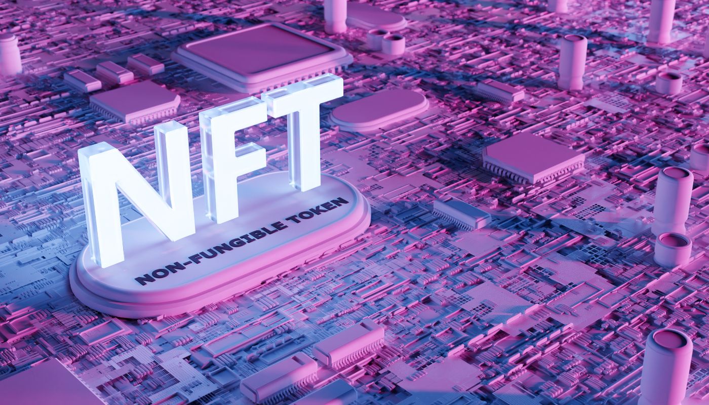 NFT Inspect Launches 