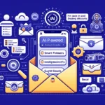 AI-Powered Capabilities in Yahoo Mail for 2024